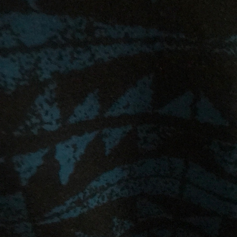 Lularoe Randy - Picture 5 of 5